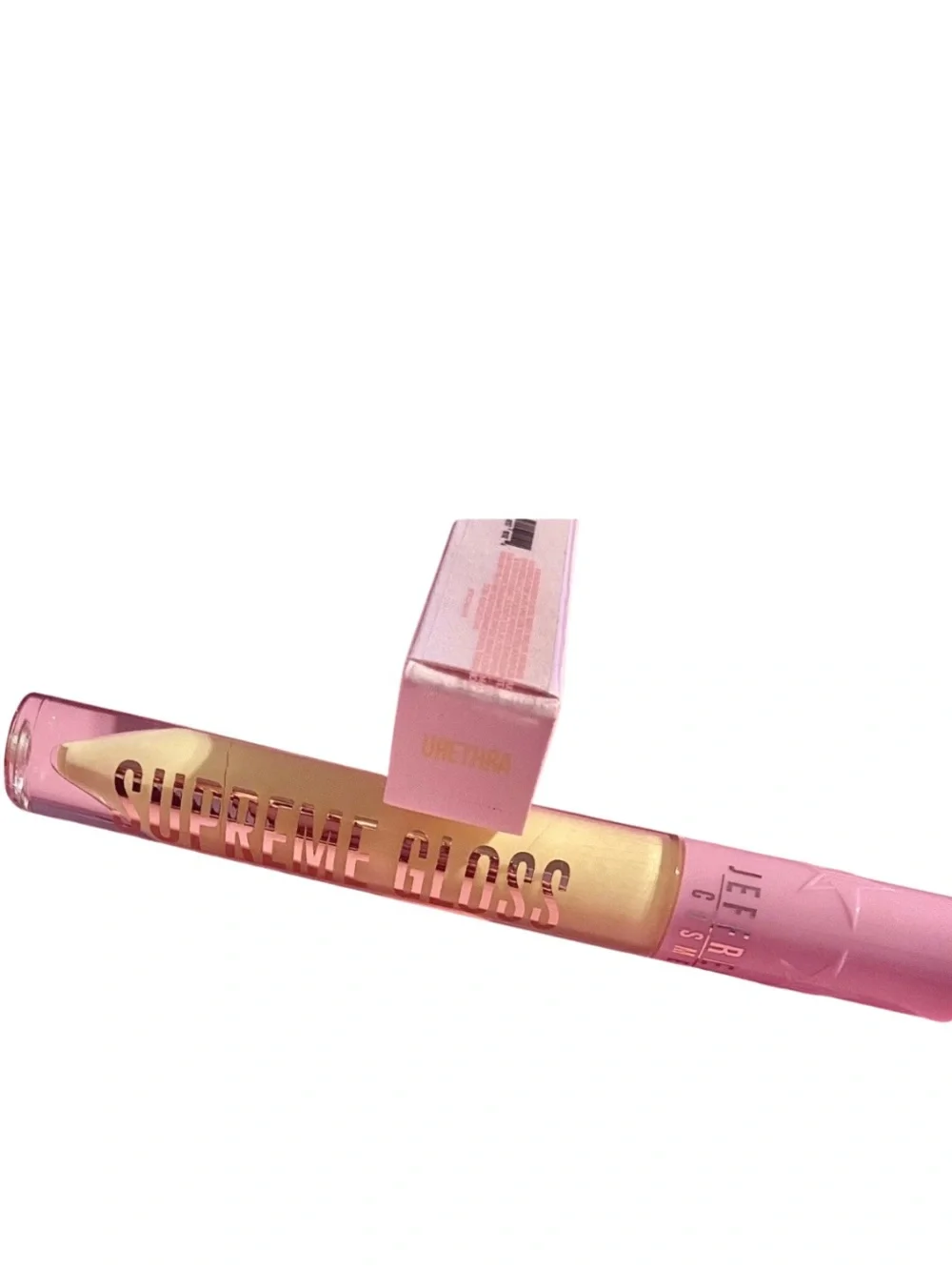 Jeffree Star jeffree star